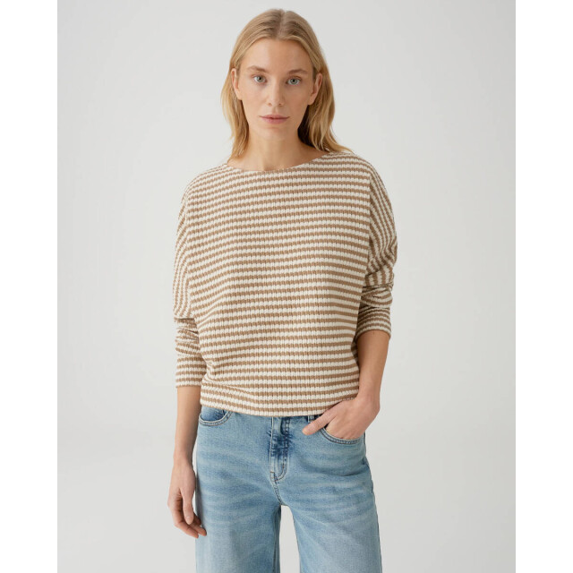 Opus Sweat 10522613894106 Opus Sweat 10522613894106 large