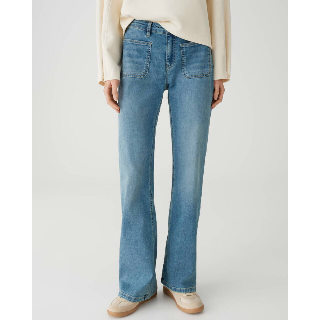 Opus Jeans 10518711992412 Opus Jeans 10518711992412 large