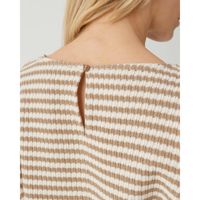 Opus Sweat 10522613894106 Opus Sweat 10522613894106 large