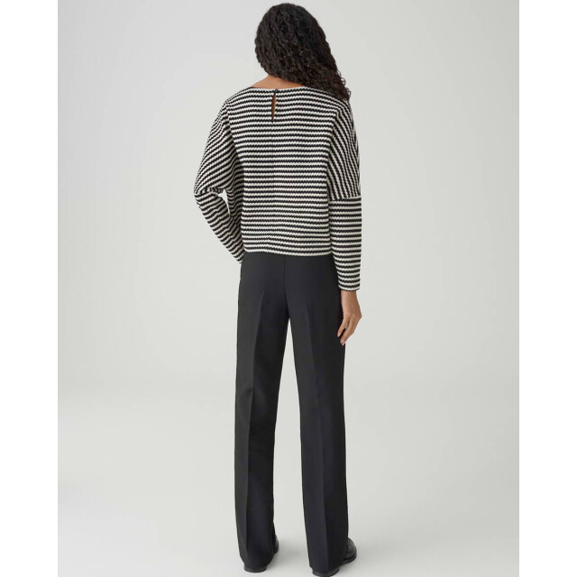 Opus Sweat 10522613894106 Opus Sweat 10522613894106 large