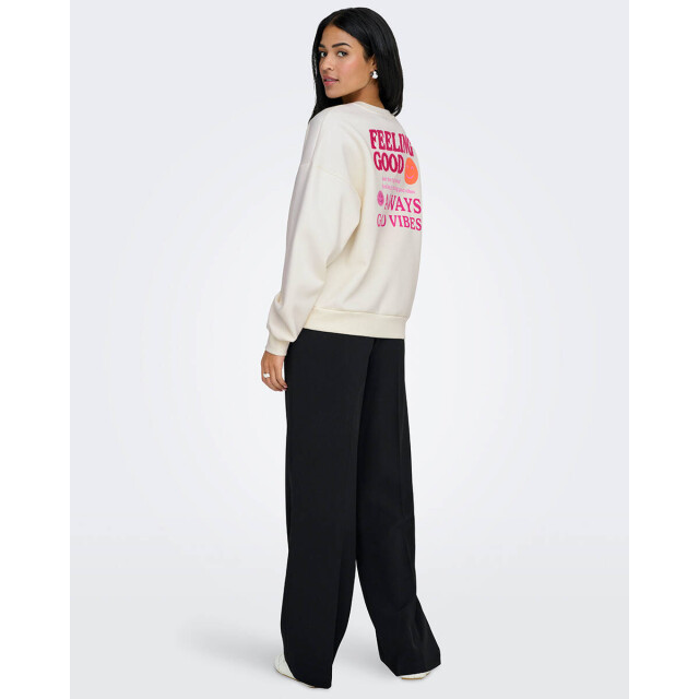 Only Sweat 15375573 daze Only Sweat 15375573 DAZE large