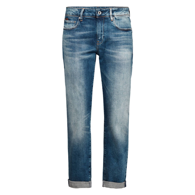 G-Star Jeans d15264-c052 kate G-STAR Jeans D15264-C052 KATE large