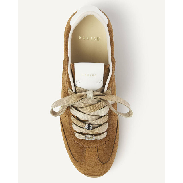 Nubikk Sneakers 21088900 billy lo Nubikk Sneakers 21088900 BILLY LO large