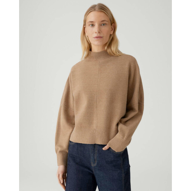 Opus Pullover 10517513876412 Opus Pullover 10517513876412 large