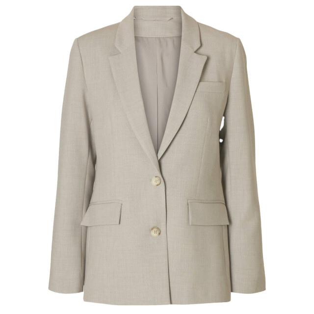 Selected Femme Blazer 16094203 frita Selected Femme Blazer 16094203 FRITA large