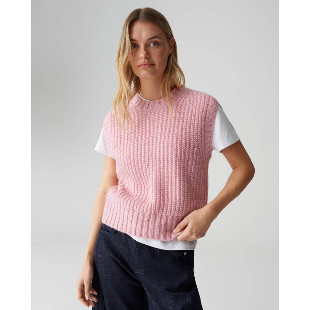 Opus Spencer 10494813700100 Opus Spencer 10494813700100 large