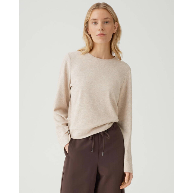 Opus Top korte mouw 10521513577106 Opus Top korte mouw 10521513577106 large