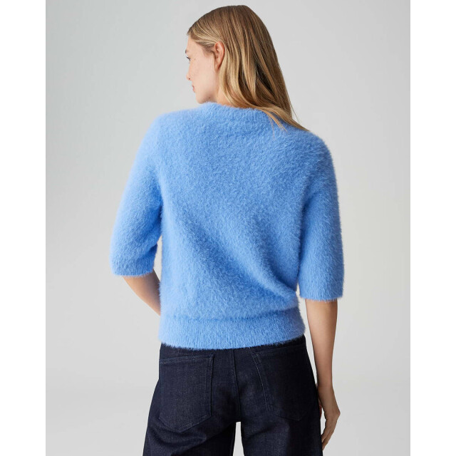 Opus Pullover 10494913811100 Opus Pullover 10494913811100 large