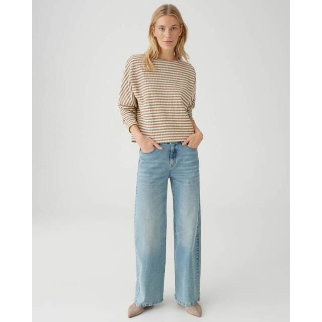 Opus Sweat 10522613894106 Opus Sweat 10522613894106 large