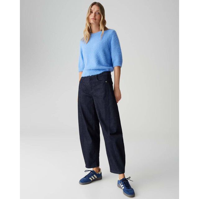 Opus Pullover 10494913811100 Opus Pullover 10494913811100 large