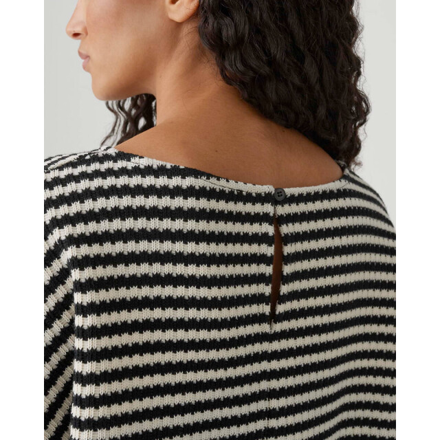 Opus Sweat 10522613894106 Opus Sweat 10522613894106 large