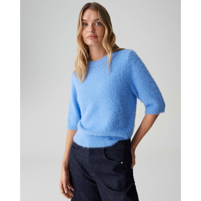 Opus Pullover 10494913811100 Opus Pullover 10494913811100 large