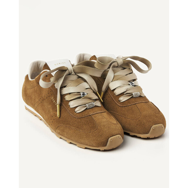 Nubikk Sneakers 21088900 billy lo Nubikk Sneakers 21088900 BILLY LO large