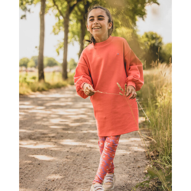 Looxs Revolution Jurkje 2601-7808 Looxs Little Jurkje 2601-7808 large