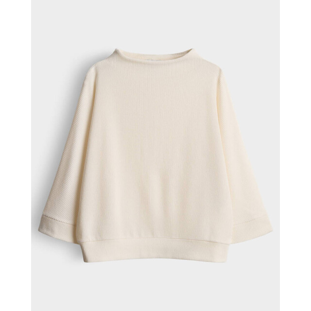 Opus Top lange mouw 10498413730100 Opus Top lange mouw 10498413730100 large