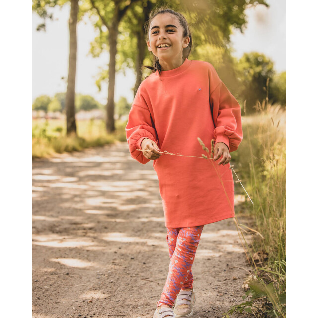 Looxs Revolution Legging 2601-7504 Looxs Little Legging 2601-7504 large