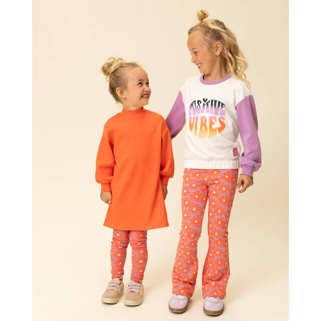 Looxs Revolution Jurkje 2601-7808 Looxs Little Jurkje 2601-7808 large