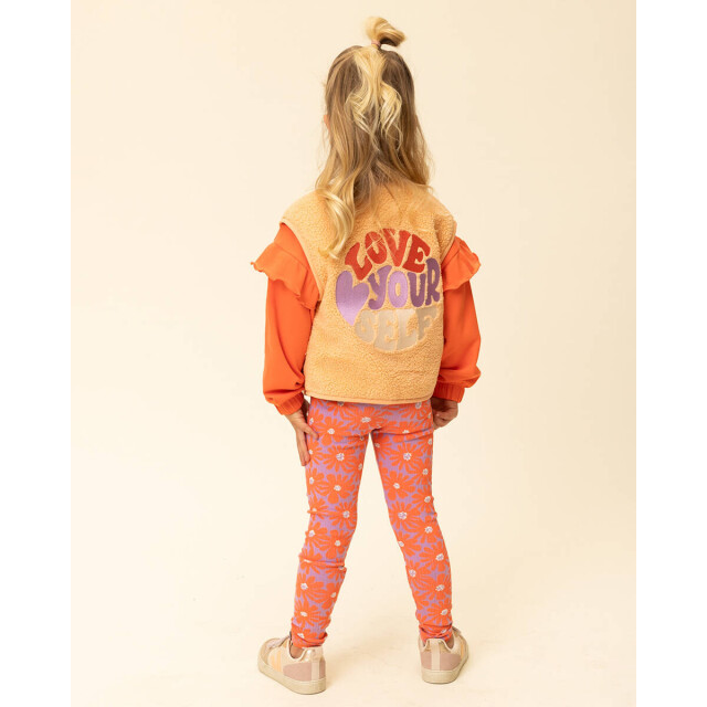 Looxs Revolution Legging 2601-7504 Looxs Little Legging 2601-7504 large