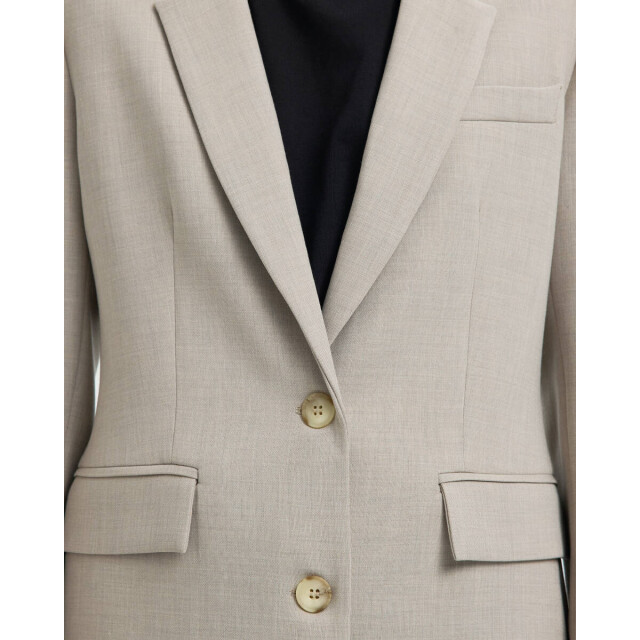 Selected Femme Blazer 16094203 frita Selected Femme Blazer 16094203 FRITA large