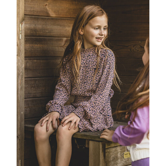 Looxs Revolution Jurkje 2601-7817 Looxs Little Jurkje 2601-7817 large