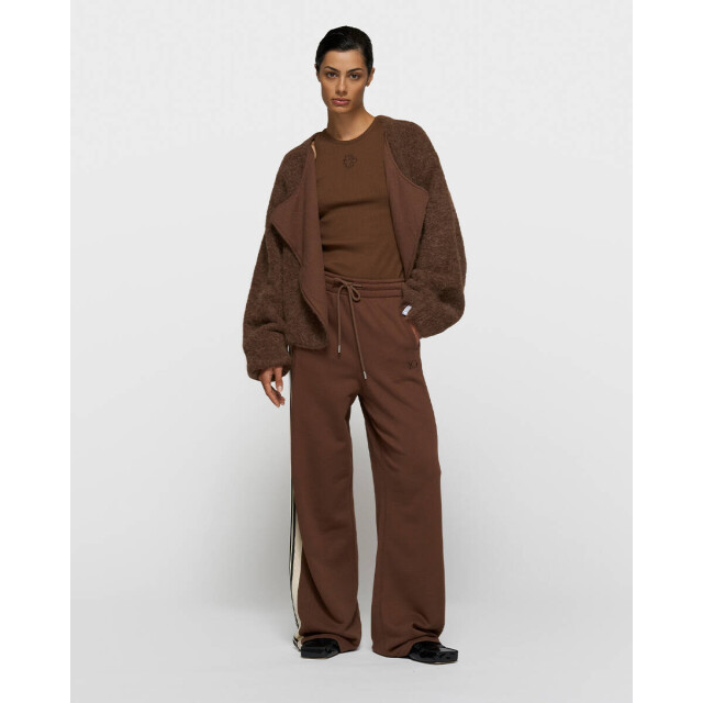 10 Days Vest 20-656-6201 10Days Vest 20-656-6201 large