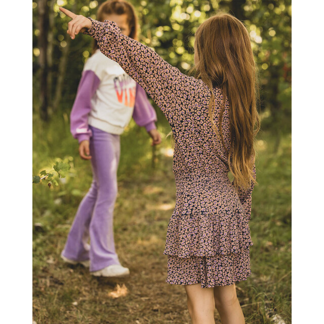 Looxs Revolution Jurkje 2601-7817 Looxs Little Jurkje 2601-7817 large