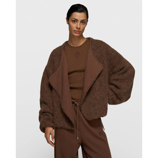 10 Days Vest 20-656-6201 10Days Vest 20-656-6201 large