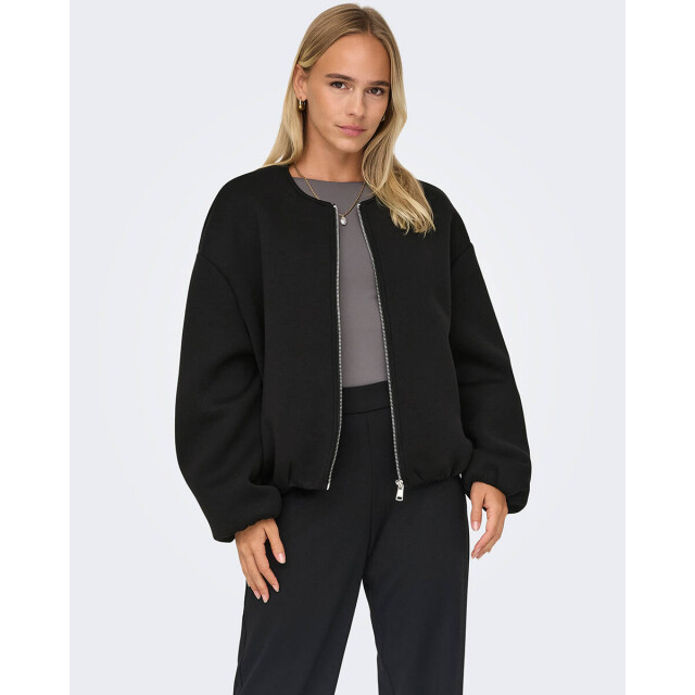 Only Jasje 15344567 ellie Only Jasje 15344567 ELLIE large