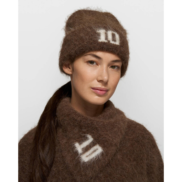 10 Days Muts/pet 20-926-6201 10Days Muts/pet 20-926-6201 large