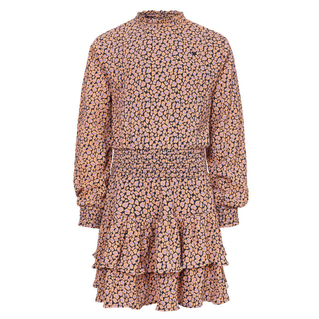 Looxs Revolution Jurkje 2601-7817 Looxs Little Jurkje 2601-7817 large