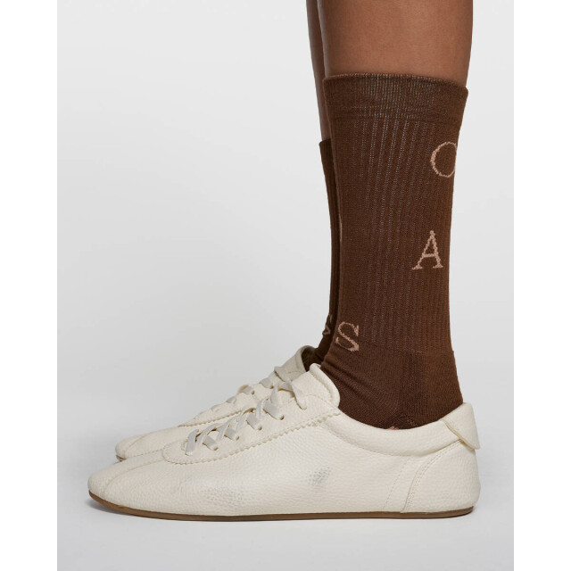 10 Days Panty's/sokken 20-935-6201 10Days Panty's/sokken 20-935-6201 large