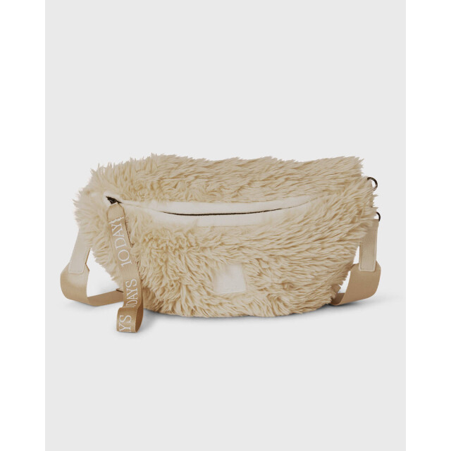 10 Days Tas 20-964-6201 10Days Tas 20-964-6201 large