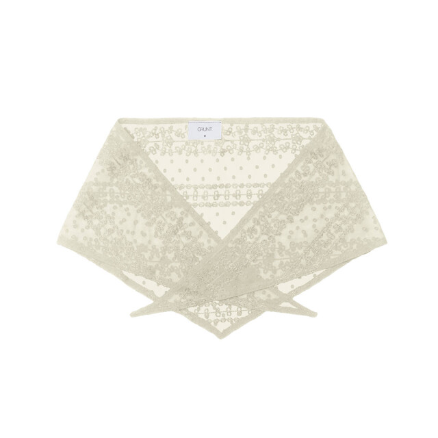 Grunt Shawl 2643-007 grhally Grunt Shawl 2643-007 GRHally large