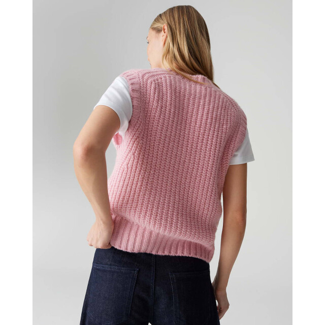 Opus Spencer 10494813700100 Opus Spencer 10494813700100 large