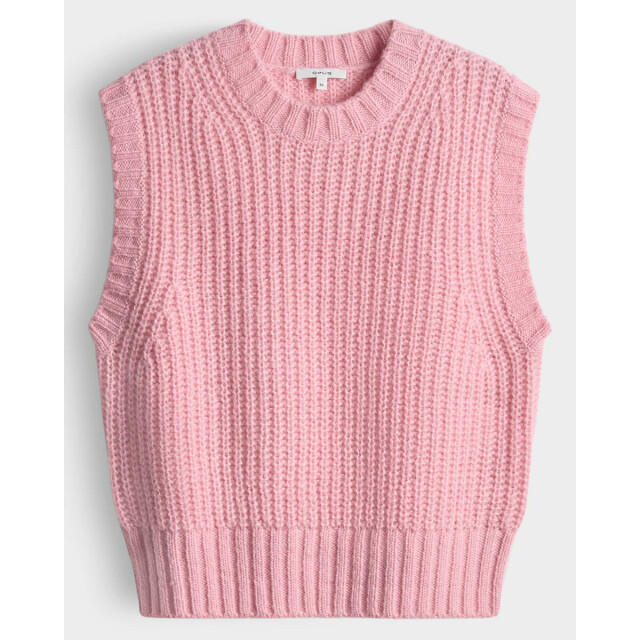 Opus Spencer 10494813700100 Opus Spencer 10494813700100 large