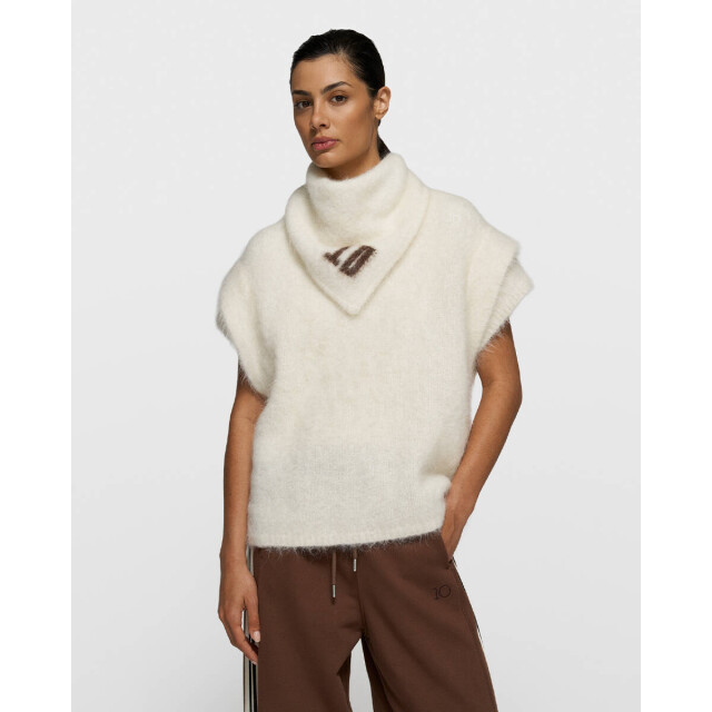 10 Days Top lange mouw 20-611-6201 10Days Top lange mouw 20-611-6201 large