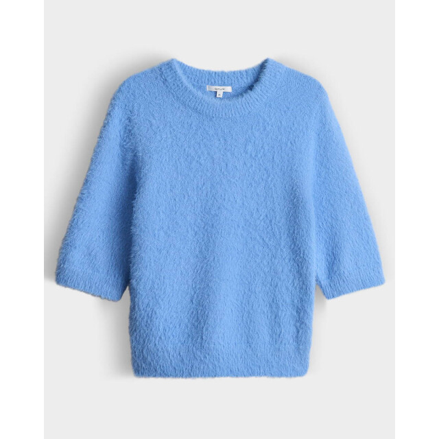 Opus Pullover 10494913811100 Opus Pullover 10494913811100 large