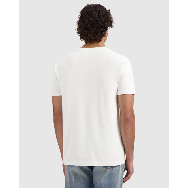 Pure Path T-shirt korte mouw 26010101 Pure Path T-shirt korte mouw 26010101 large