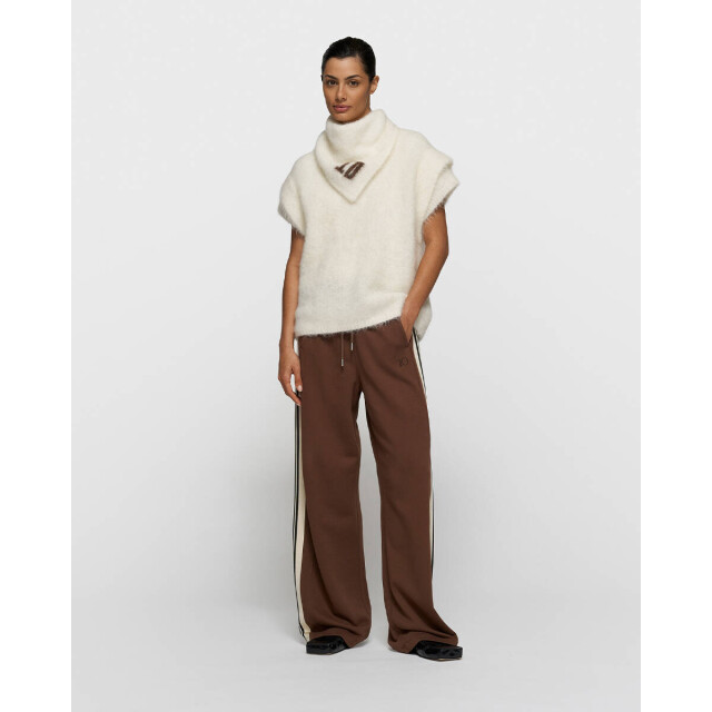 10 Days Top lange mouw 20-611-6201 10Days Top lange mouw 20-611-6201 large