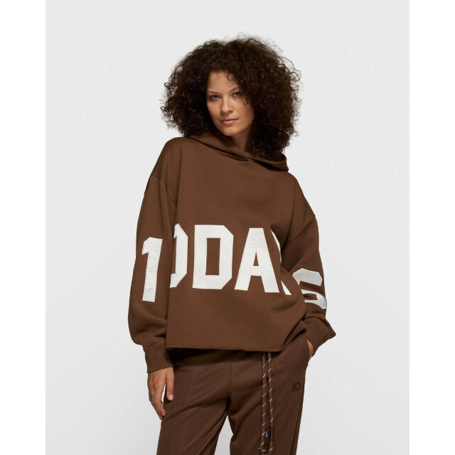 10 Days Top lange mouw 20-810-6201 10Days Top lange mouw 20-810-6201 large