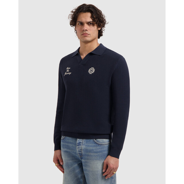 Pure Path Pullover 26010805 Pure Path Pullover 26010805 large