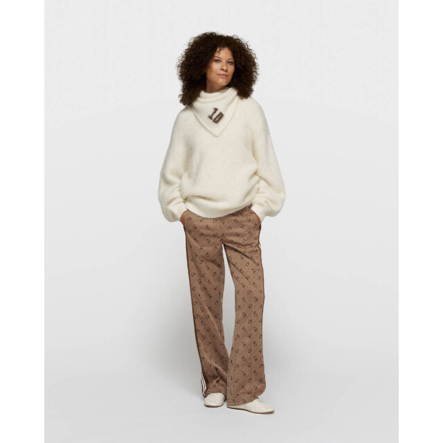 10 Days Shawl 20-906-6201 10Days Shawl 20-906-6201 large