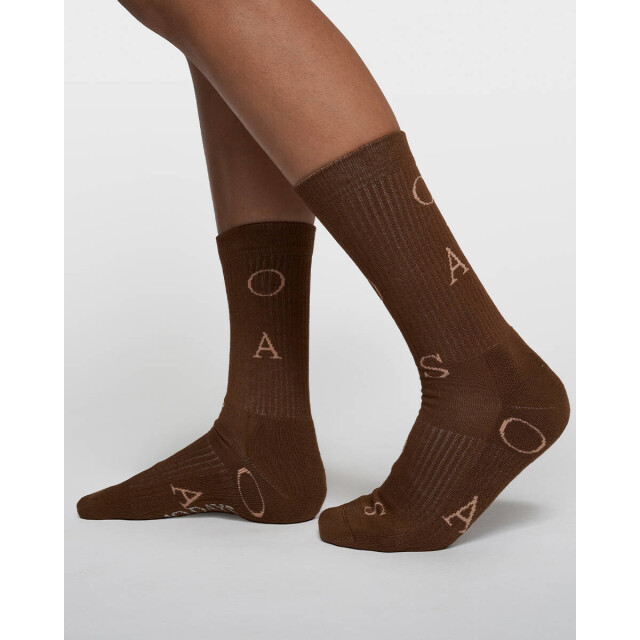 10 Days Panty's/sokken 20-935-6201 10Days Panty's/sokken 20-935-6201 large