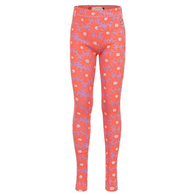 Looxs Revolution Legging 2601-7504 Looxs Little Legging 2601-7504 large