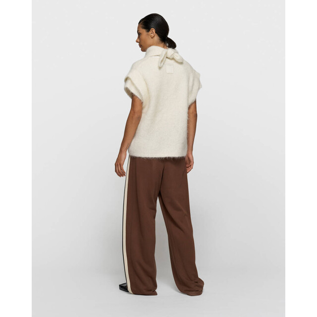 10 Days Top lange mouw 20-611-6201 10Days Top lange mouw 20-611-6201 large