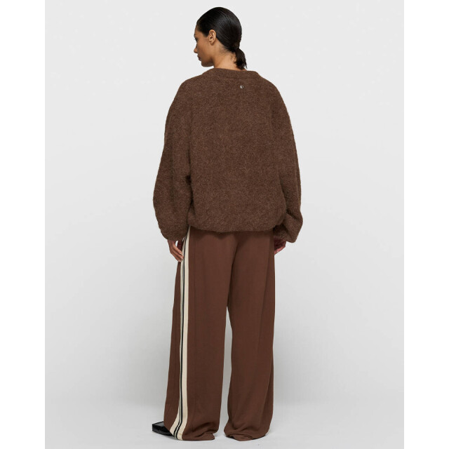 10 Days Vest 20-656-6201 10Days Vest 20-656-6201 large