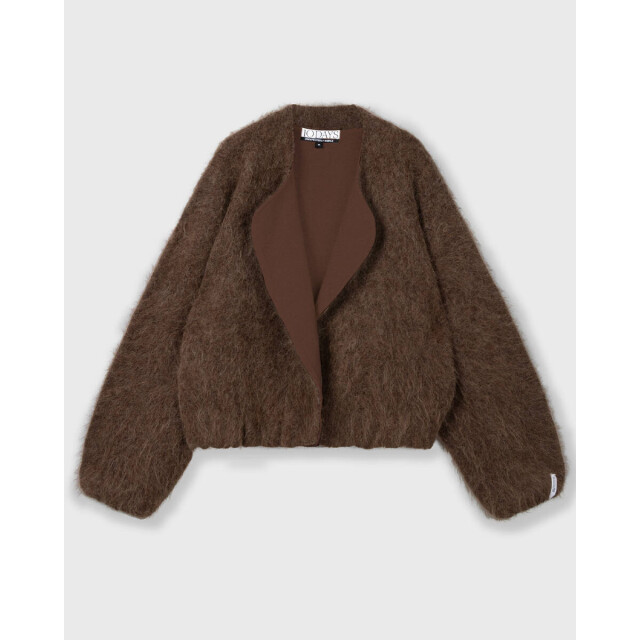 10 Days Vest 20-656-6201 10Days Vest 20-656-6201 large