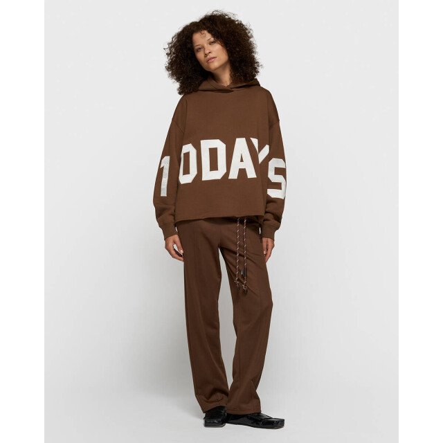 10 Days Top lange mouw 20-810-6201 10Days Top lange mouw 20-810-6201 large