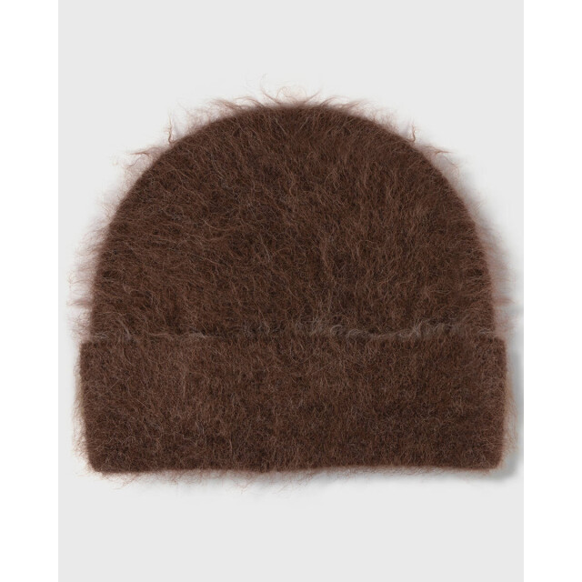 10 Days Muts/pet 20-926-6201 10Days Muts/pet 20-926-6201 large