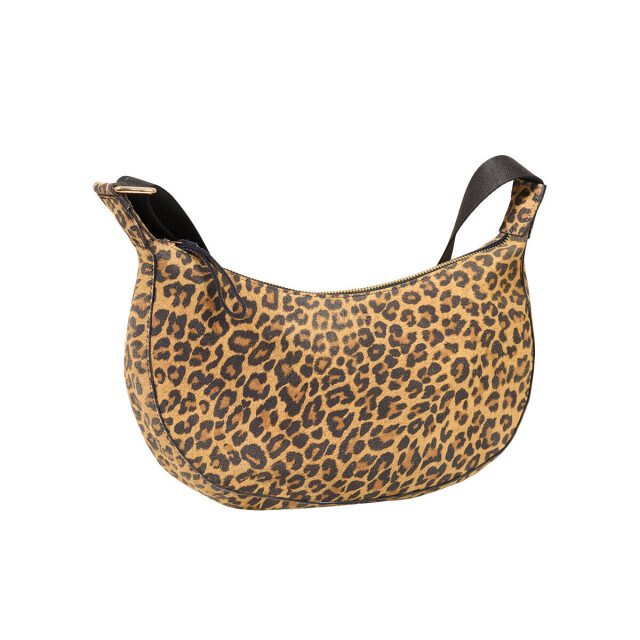 DWRS Label Tas dw-001-05 natal DWRS label Tas DW-001-05 NATAL large